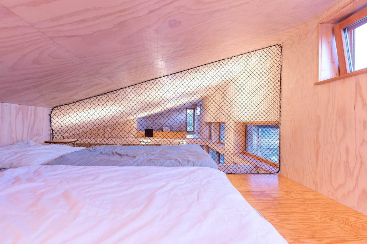 Studio Zempow, Oekologisches Ferienhaus Zewnętrze zdjęcie